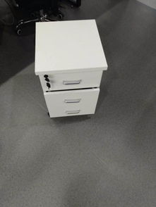 杭州辦公用品批發市場全攻略